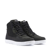 Mood 2 Gore-tex® - Scarpa da moto certificata - Uomo